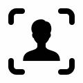 Record Satisfied Clients