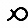 Animate your Idea